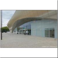 42 2024-07-12 M14 Thiais-Orly 01.jpg